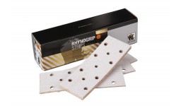 Sanding Strips 198mm (3)